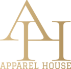 apparel house logo